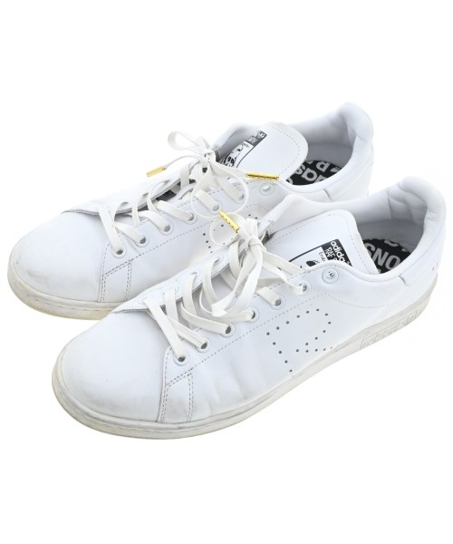 ラフシモンズ(RAF SIMONS)のRAF SIMONS スニーカー