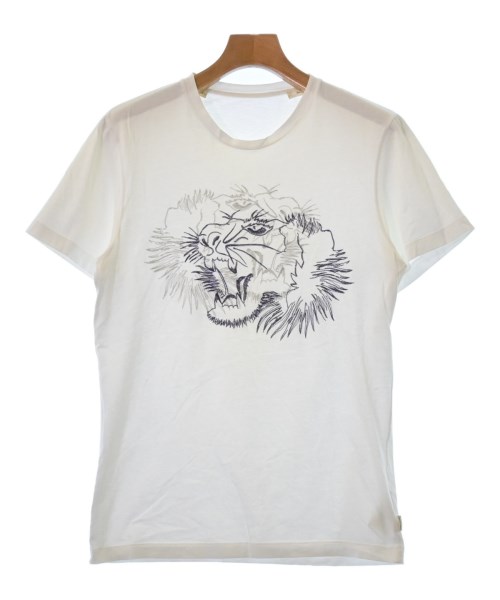 マークジェイコブス(MARC JACOBS)のMARC JACOBS Tシャツ・カットソー