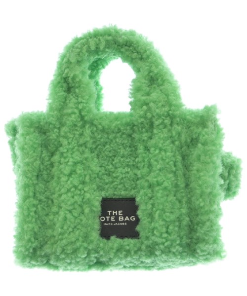 マークジェイコブス(MARC JACOBS)のMARC JACOBS ハンドバッグ