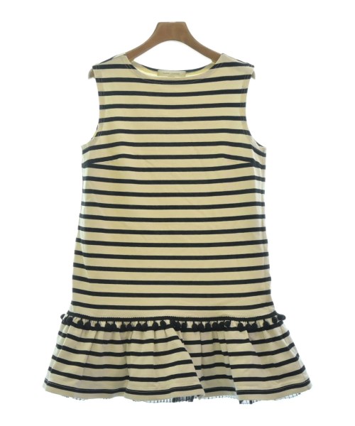 マークジェイコブス(MARC JACOBS)のMARC JACOBS ワンピース