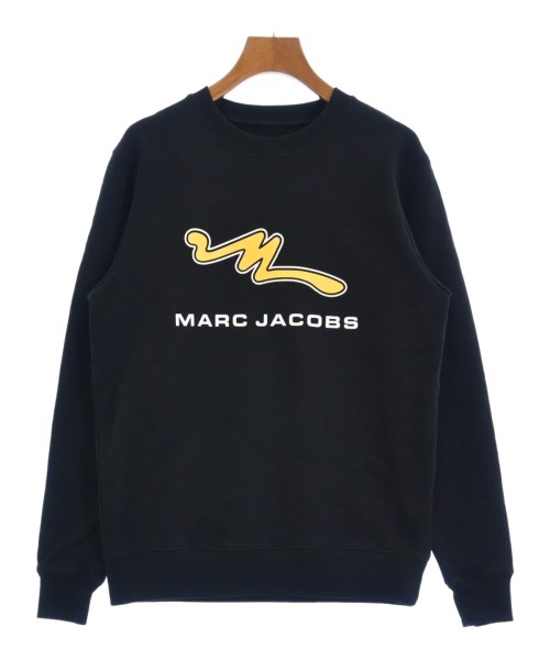マークジェイコブス(MARC JACOBS)のMARC JACOBS スウェット