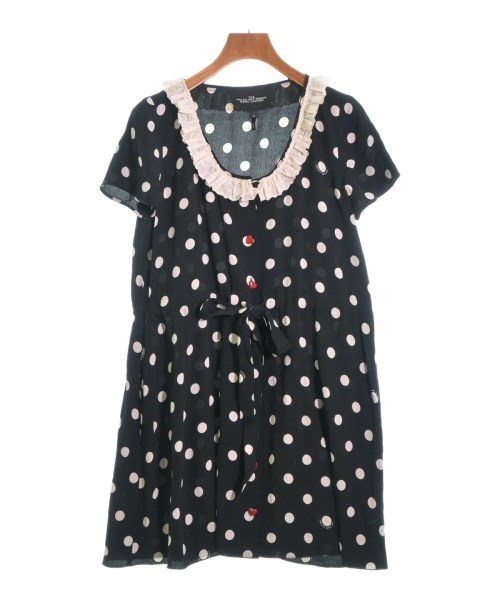 マークジェイコブス(MARC JACOBS)のMARC JACOBS ワンピース
