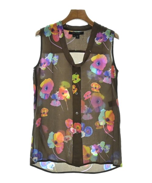 マークジェイコブス(MARC JACOBS)のMARC JACOBS ブラウス