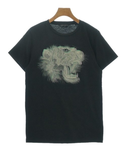 マークジェイコブス(MARC JACOBS)のMARC JACOBS Tシャツ・カットソー