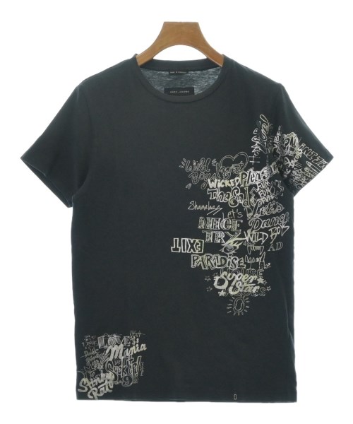 マークジェイコブス(MARC JACOBS)のMARC JACOBS Tシャツ・カットソー