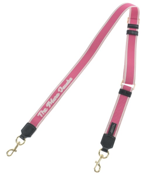 マークジェイコブス(MARC JACOBS)のMARC JACOBS 小物類（その他）