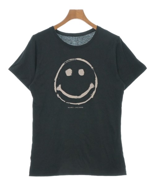 マークジェイコブス(MARC JACOBS)のMARC JACOBS Tシャツ・カットソー