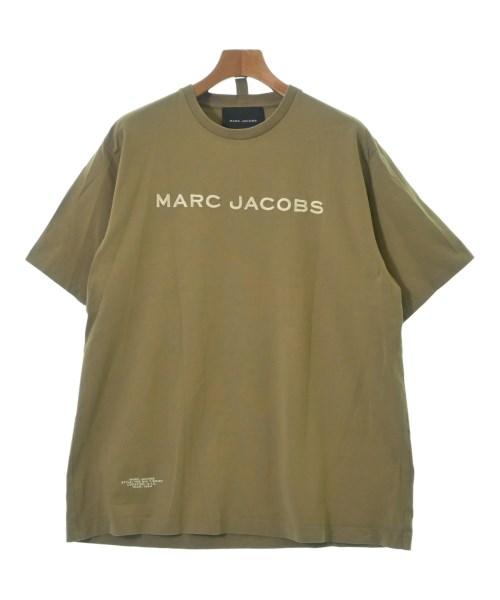 マークジェイコブス(MARC JACOBS)のMARC JACOBS Tシャツ・カットソー