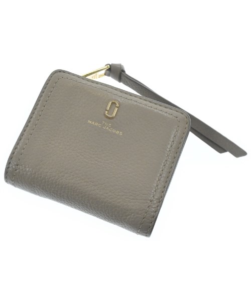 マークジェイコブス(MARC JACOBS)のMARC JACOBS 財布・コインケース