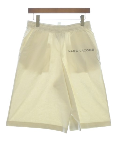 マークジェイコブス(MARC JACOBS)のMARC JACOBS ショートパンツ