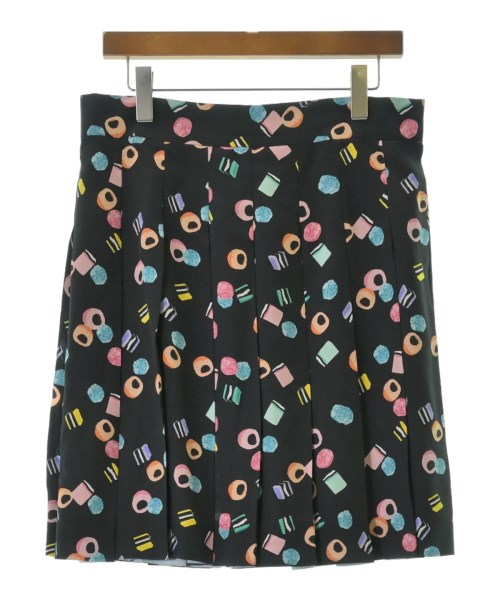 マークジェイコブス(MARC JACOBS)のMARC JACOBS ロング・マキシ丈スカート