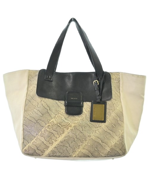 マークジェイコブス(MARC JACOBS)のMARC JACOBS トートバッグ