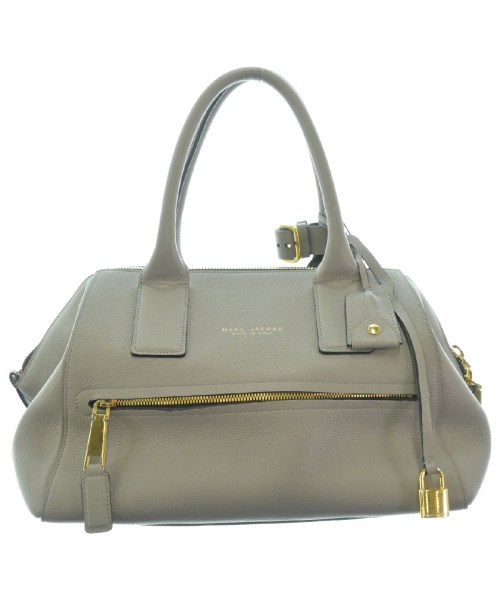 マークジェイコブス(MARC JACOBS)のMARC JACOBS ハンドバッグ