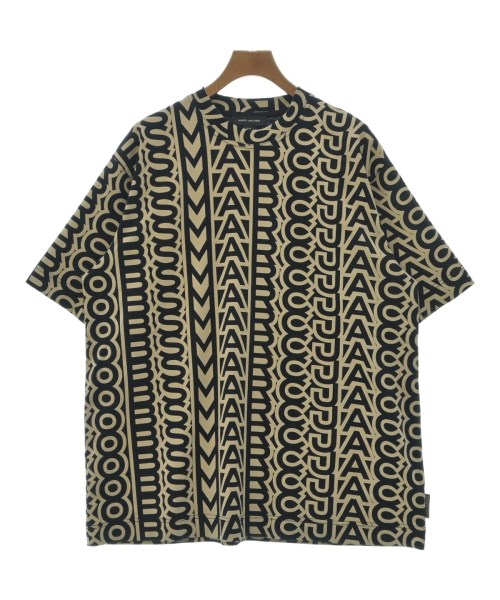 マークジェイコブス(MARC JACOBS)のMARC JACOBS Tシャツ・カットソー