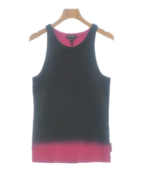 マークジェイコブス(MARC JACOBS)のMARC JACOBS タンクトップ