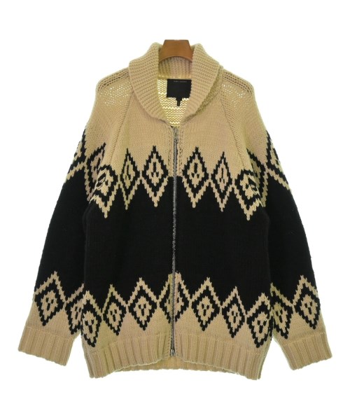 MARC JACOBS(マークジェイコブス)のカーディガン サイズ:L 25,270円