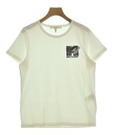 MARC JACOBS Tシャツ・カットソー