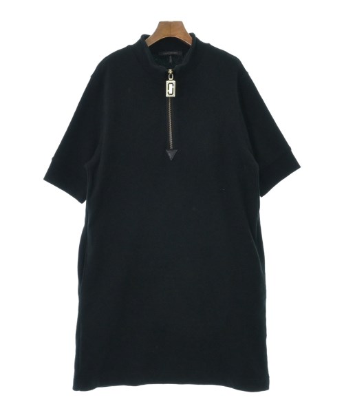 マークジェイコブス(MARC JACOBS)のMARC JACOBS ワンピース