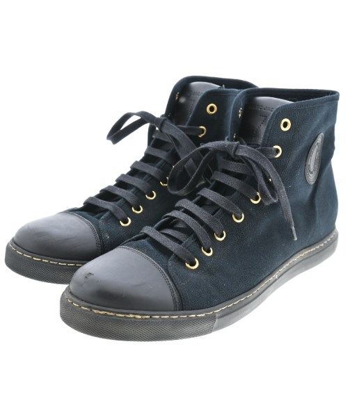 マークジェイコブス(MARC JACOBS)のMARC JACOBS スニーカー