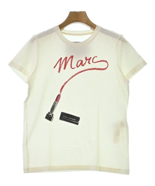 マークジェイコブス(MARC JACOBS)のMARC JACOBS Tシャツ・カットソー