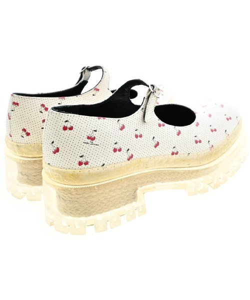 マークジェイコブス(MARC JACOBS)のMARC JACOBS シューズ（その他）