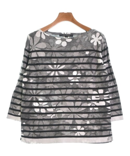 マークジェイコブス(MARC JACOBS)のMARC JACOBS Tシャツ・カットソー