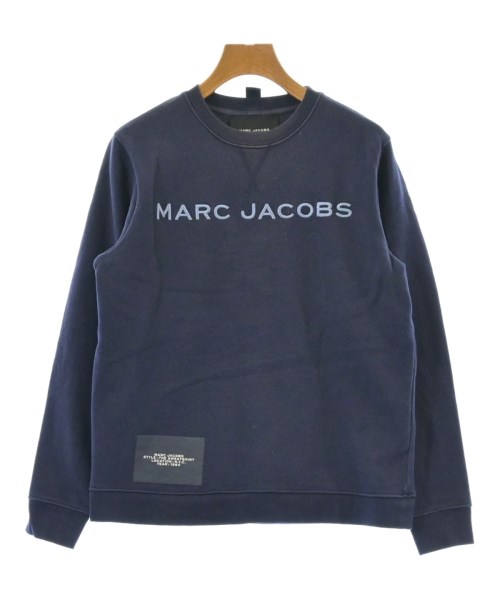 マークジェイコブス(MARC JACOBS)のMARC JACOBS スウェット