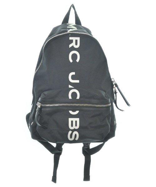 マークジェイコブス(MARC JACOBS)のMARC JACOBS バックパック・リュック