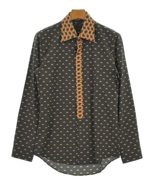 マークジェイコブス(MARC JACOBS)のMARC JACOBS カジュアルシャツ