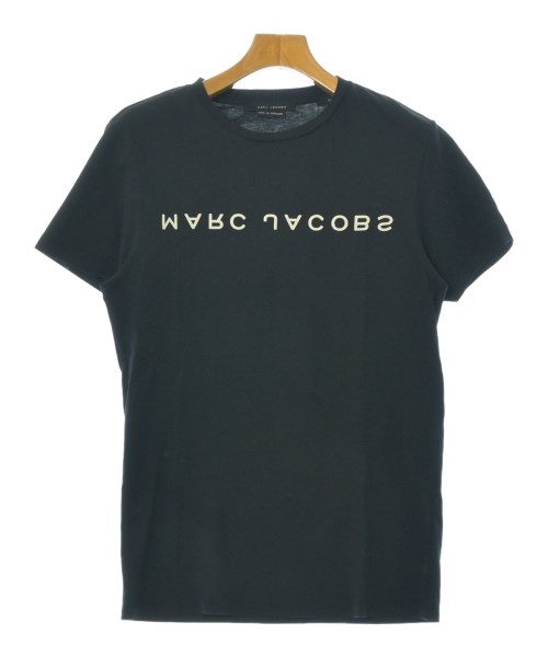 マークジェイコブス(MARC JACOBS)のMARC JACOBS Tシャツ・カットソー