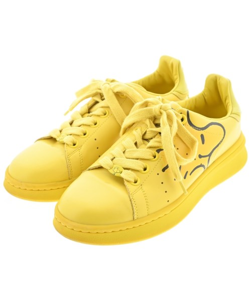 マークジェイコブス(MARC JACOBS)のMARC JACOBS スニーカー