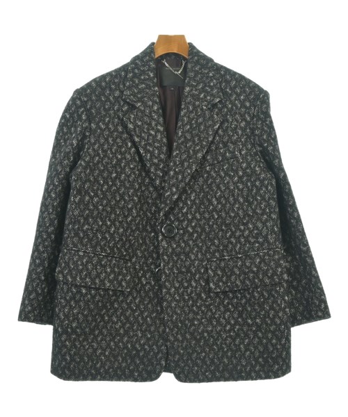 マークジェイコブス(MARC JACOBS)のMARC JACOBS テーラードジャケット