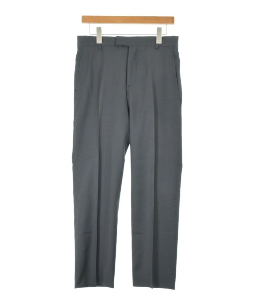 MARC JACOBS(マークジェイコブス)のスラックス サイズ:44(S位) 8,000円