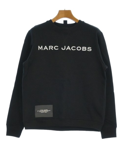 マークジェイコブス(MARC JACOBS)のMARC JACOBS スウェット