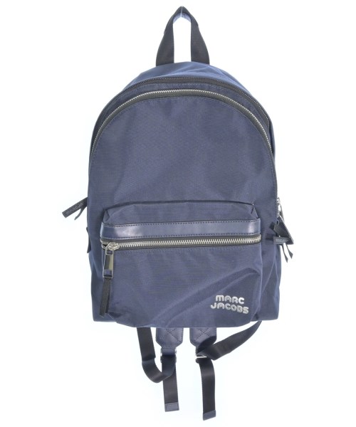 マークジェイコブス(MARC JACOBS)のMARC JACOBS バックパック・リュック