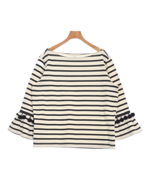 マークジェイコブス(MARC JACOBS)のMARC JACOBS Tシャツ・カットソー