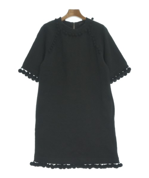 マークジェイコブス(MARC JACOBS)のMARC JACOBS ワンピース