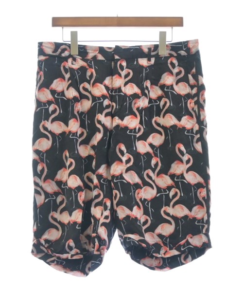 マークジェイコブス(MARC JACOBS)のMARC JACOBS ショートパンツ