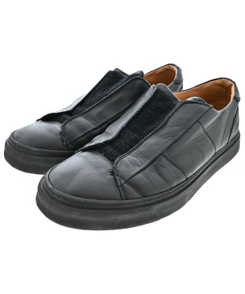 マークジェイコブス(MARC JACOBS)のMARC JACOBS スニーカー