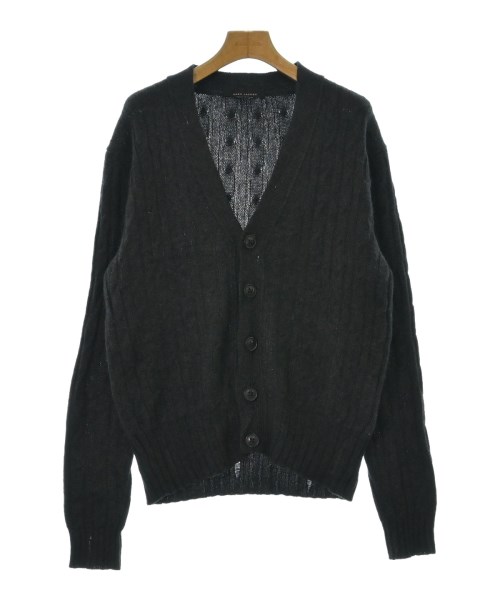 マークジェイコブス(MARC JACOBS)のMARC JACOBS カーディガン