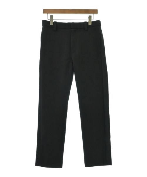 MARC JACOBS(マークジェイコブス)のその他 サイズ:0(XS位) 14,800円