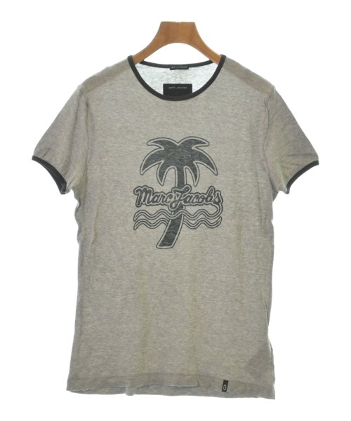 マークジェイコブス(MARC JACOBS)のMARC JACOBS Tシャツ・カットソー