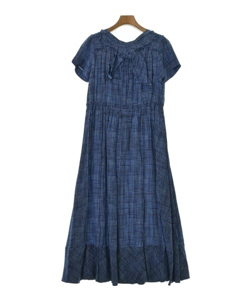 マークジェイコブス(MARC JACOBS)のMARC JACOBS ワンピース