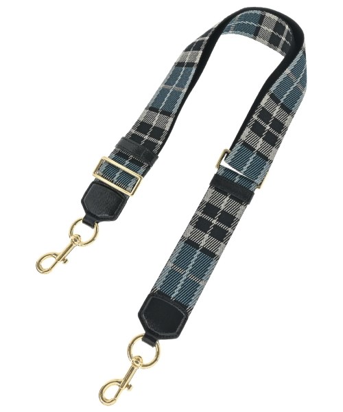 マークジェイコブス(MARC JACOBS)のMARC JACOBS 小物類（その他）