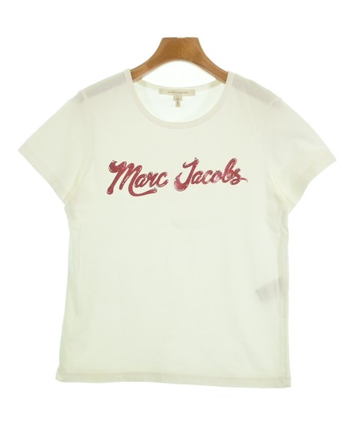 マークジェイコブス(MARC JACOBS)のMARC JACOBS Tシャツ・カットソー