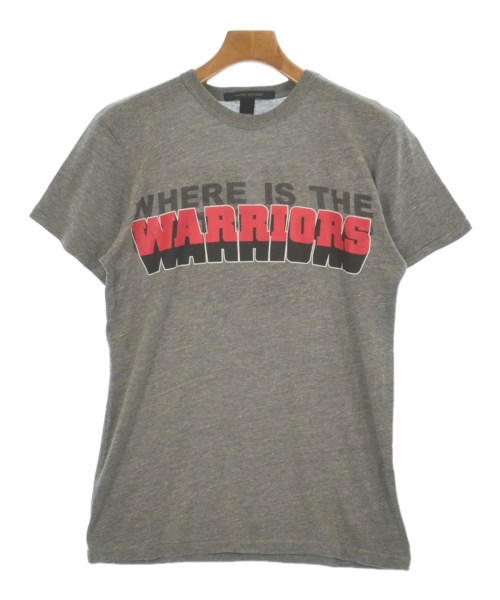 MARC JACOBS(マークジェイコブス)のTシャツ・カットソー サイズ:M 7,000円