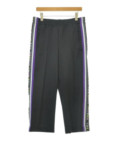 マークジェイコブス(MARC JACOBS)のMARC JACOBS パンツ（その他）