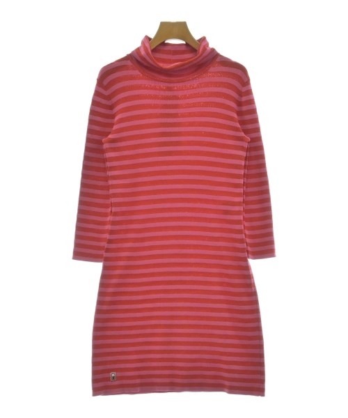 マークジェイコブス(MARC JACOBS)のMARC JACOBS ワンピース