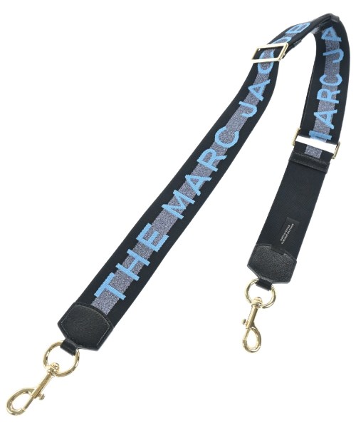 マークジェイコブス(MARC JACOBS)のMARC JACOBS 小物類（その他）