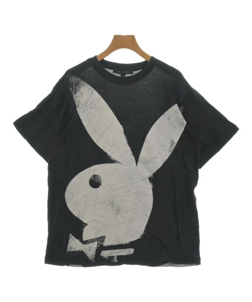 マークジェイコブス(MARC JACOBS)のMARC JACOBS Tシャツ・カットソー